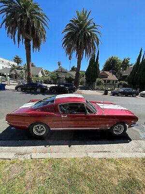 Ford-Mustang-Coupe-1965-2