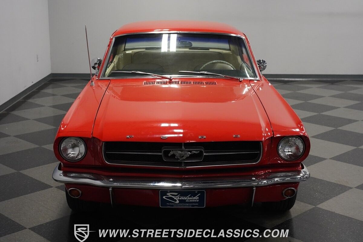 Ford-Mustang-Coupe-1965-20