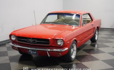 Ford-Mustang-Coupe-1965-21