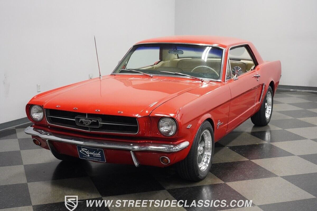 Ford-Mustang-Coupe-1965-21