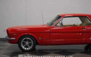 Ford-Mustang-Coupe-1965-26