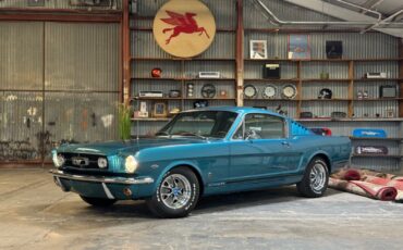 Ford-Mustang-Coupe-1965-27