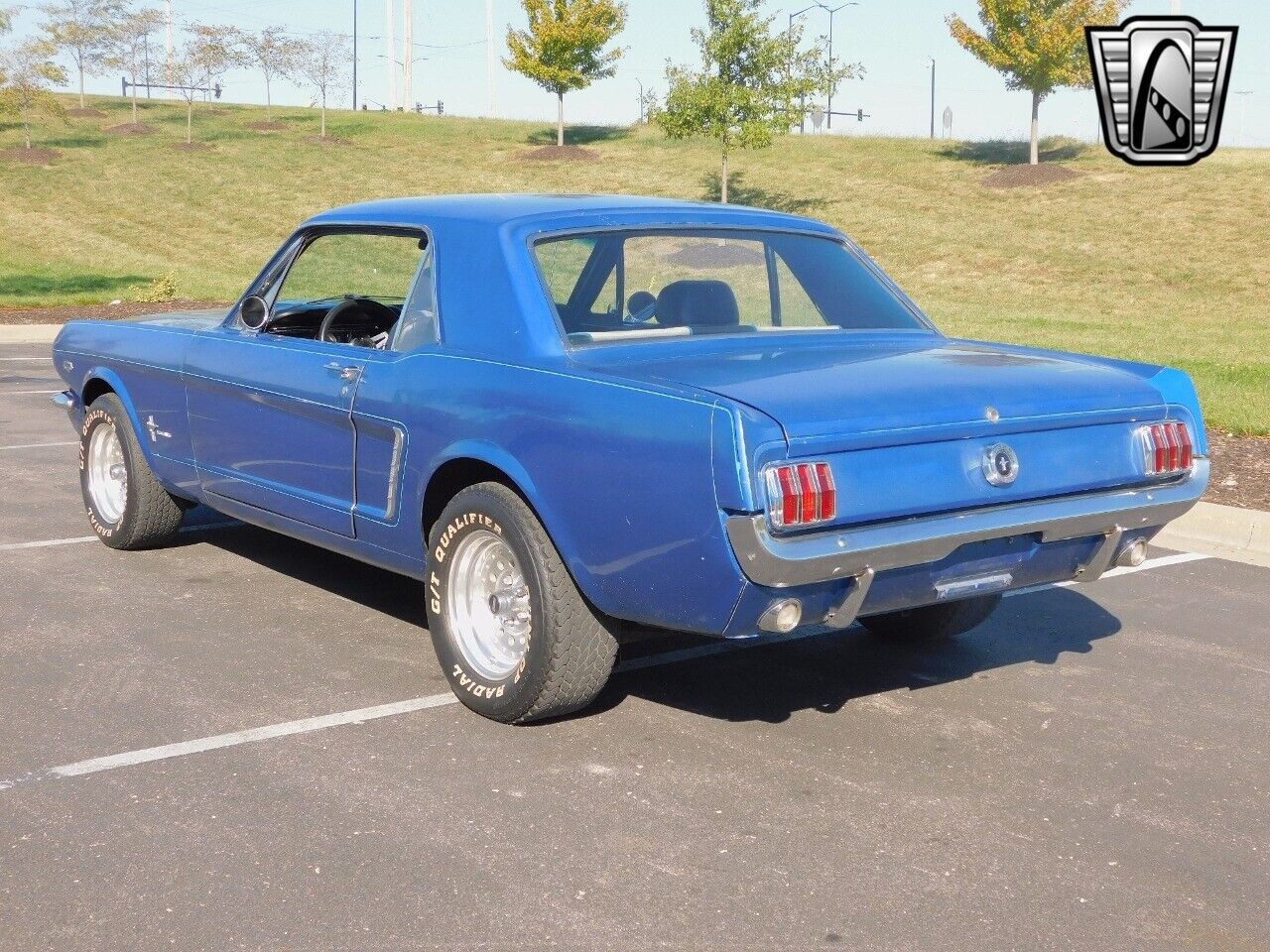 Ford-Mustang-Coupe-1965-3