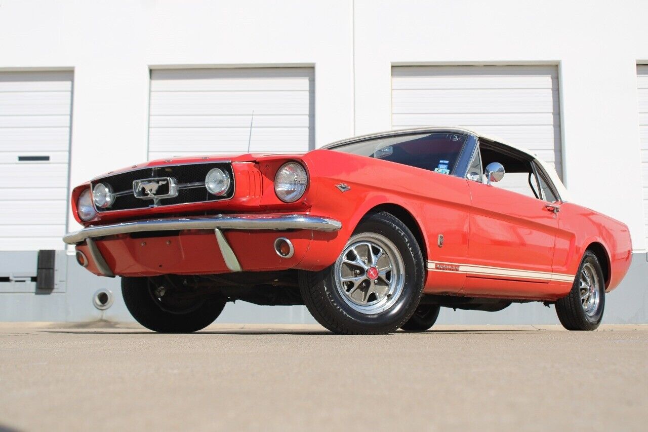 Ford-Mustang-Coupe-1965-3