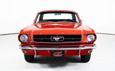 Ford-Mustang-Coupe-1965-3