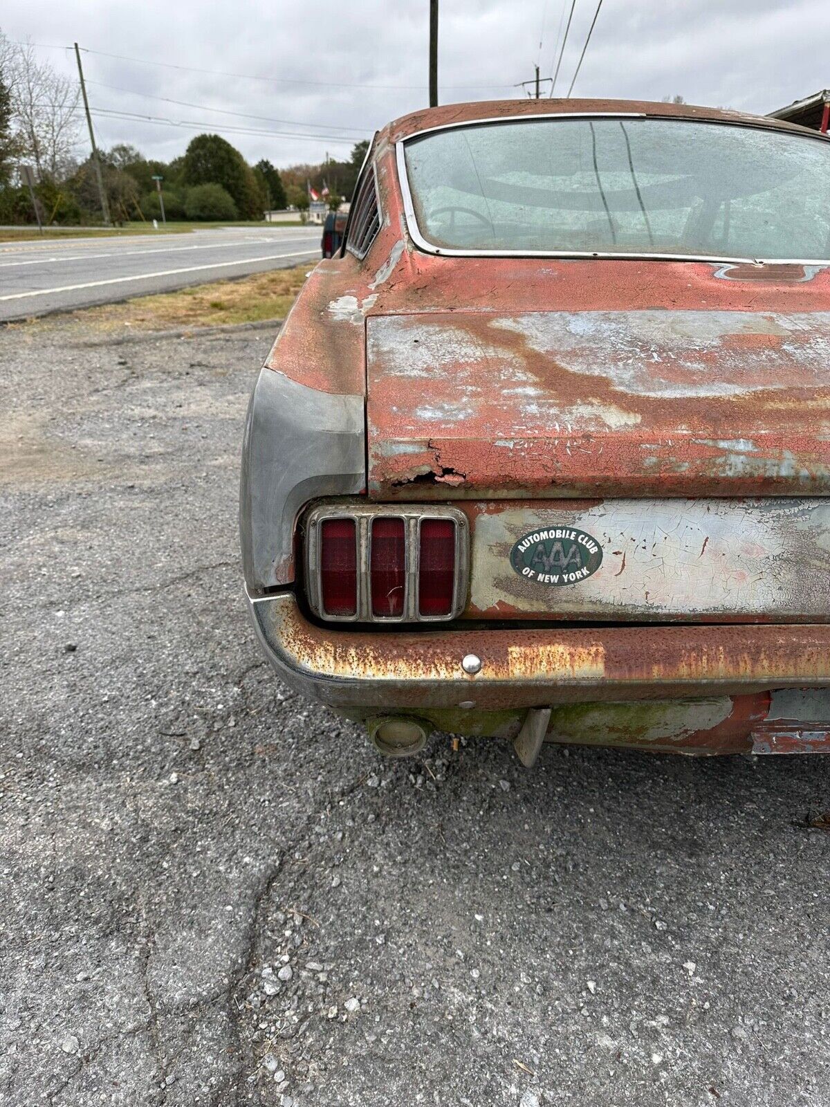 Ford-Mustang-Coupe-1965-3