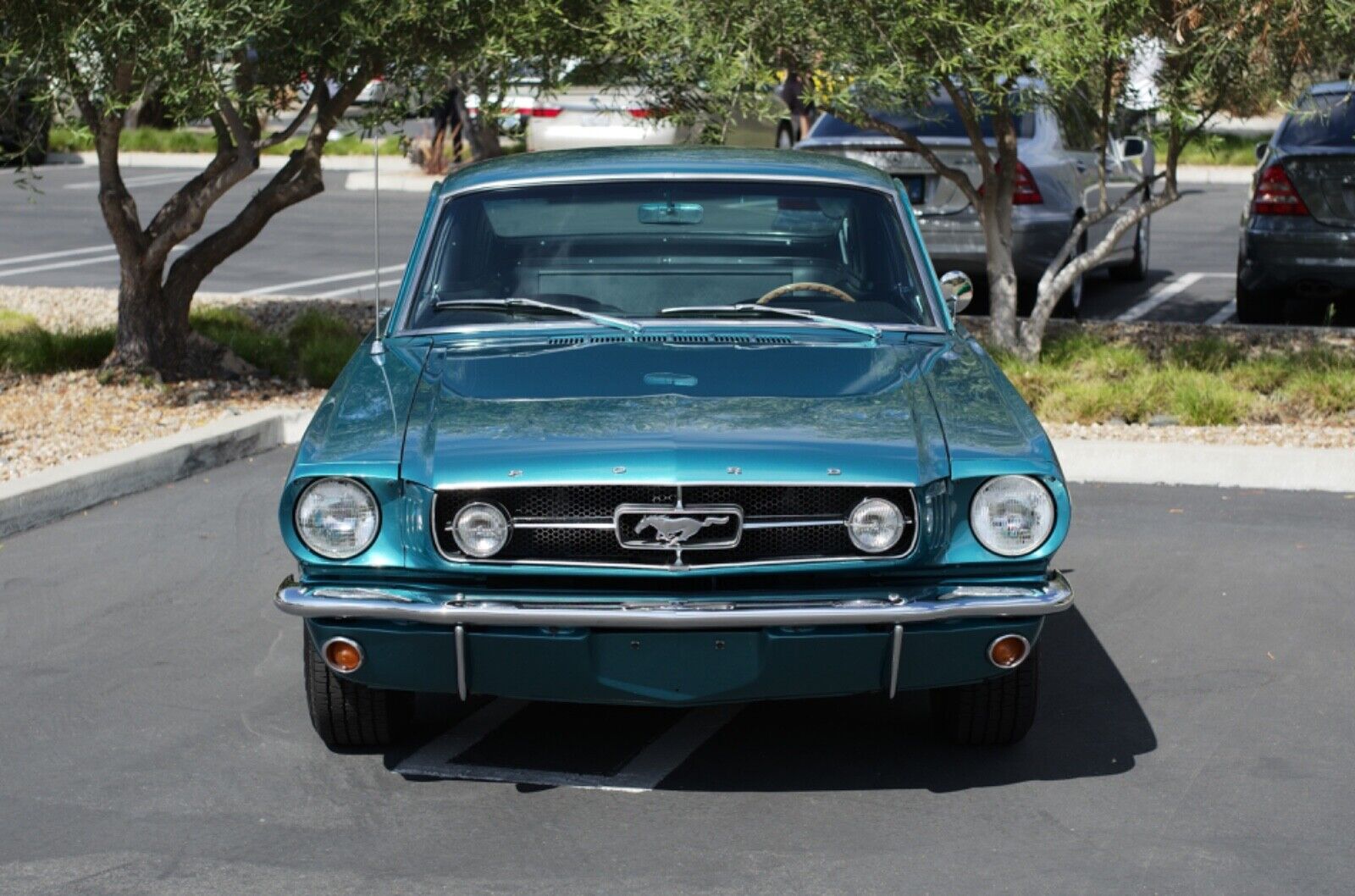 Ford-Mustang-Coupe-1965-3