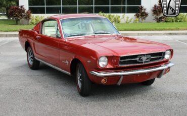 Ford-Mustang-Coupe-1965-3