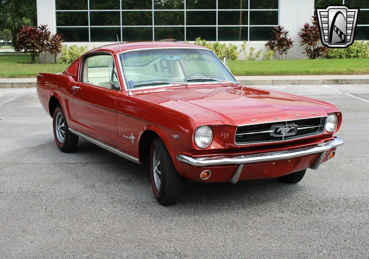 Ford-Mustang-Coupe-1965-3