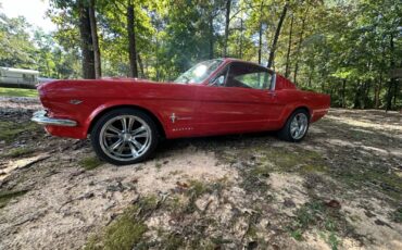 Ford-Mustang-Coupe-1965-3