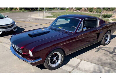 Ford-Mustang-Coupe-1965-3