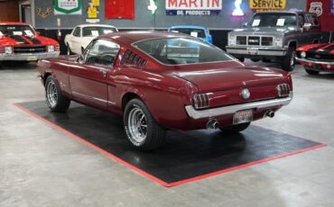 Ford-Mustang-Coupe-1965-3