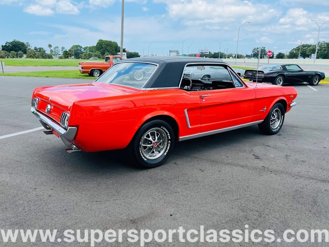 Ford-Mustang-Coupe-1965-3