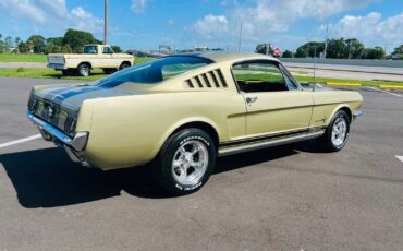 Ford-Mustang-Coupe-1965-3