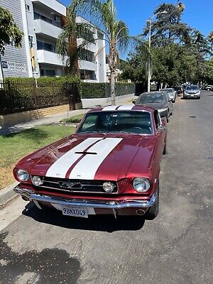 Ford-Mustang-Coupe-1965-3