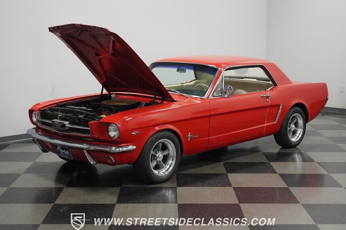 Ford-Mustang-Coupe-1965-35