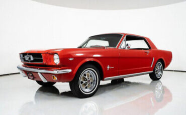 Ford-Mustang-Coupe-1965-4