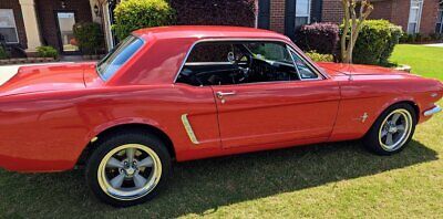 Ford-Mustang-Coupe-1965-4