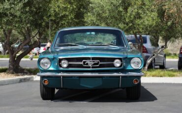 Ford-Mustang-Coupe-1965-4