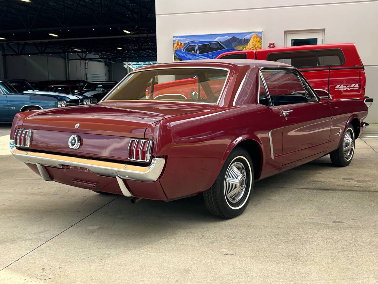 Ford-Mustang-Coupe-1965-4