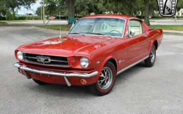 Ford-Mustang-Coupe-1965-4