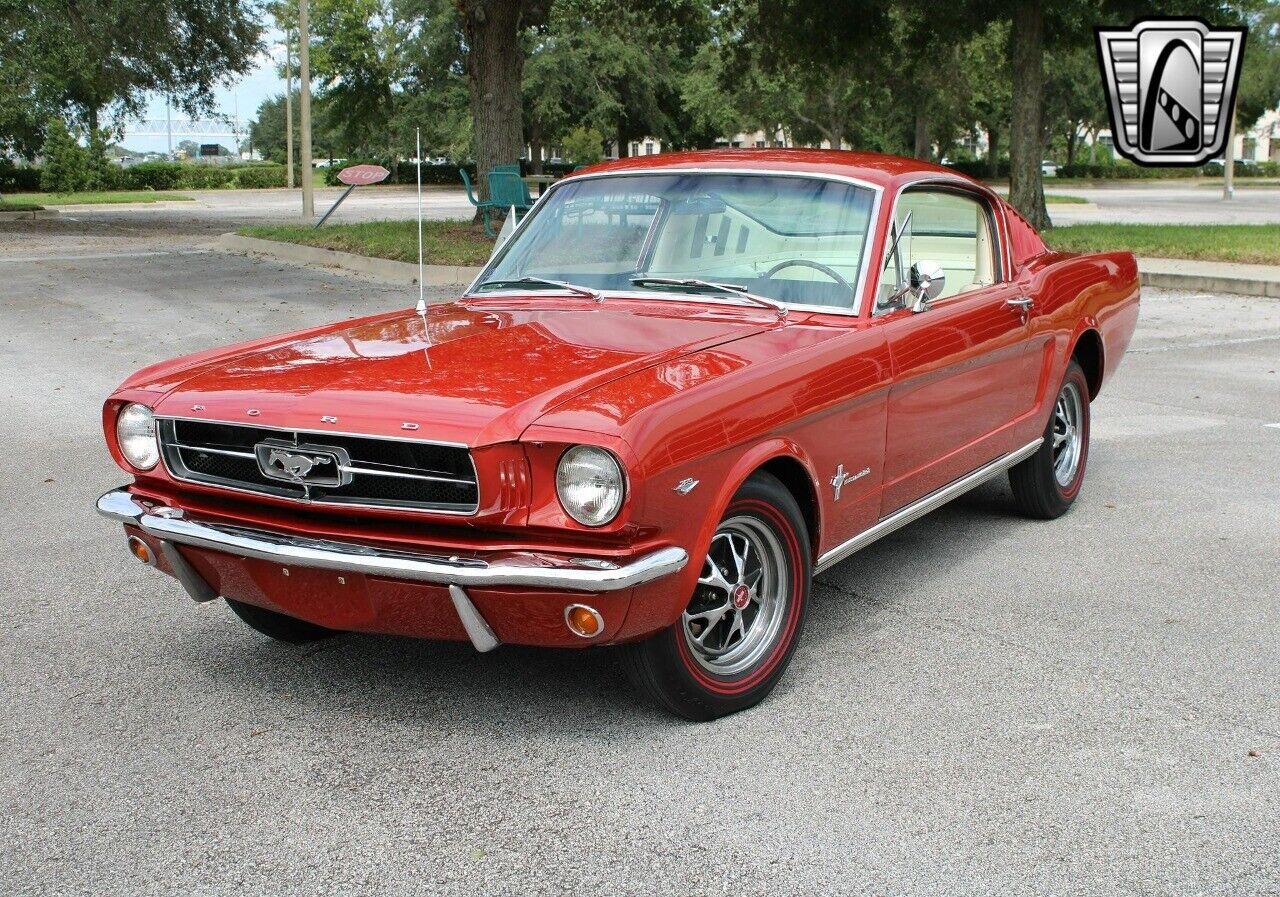 Ford-Mustang-Coupe-1965-4