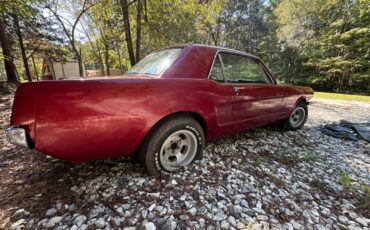 Ford-Mustang-Coupe-1965-4