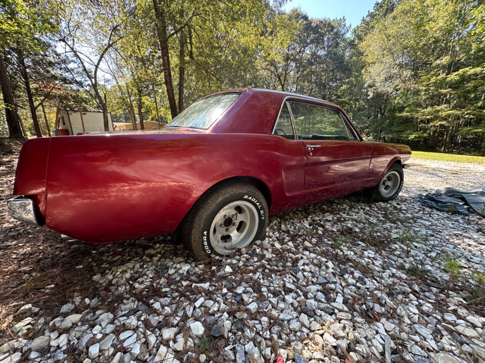 Ford-Mustang-Coupe-1965-4