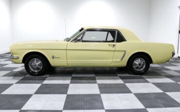 Ford-Mustang-Coupe-1965-4