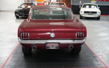 Ford-Mustang-Coupe-1965-4