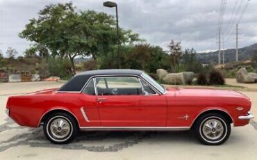 Ford-Mustang-Coupe-1965-4