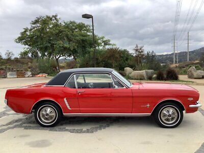 Ford-Mustang-Coupe-1965-4