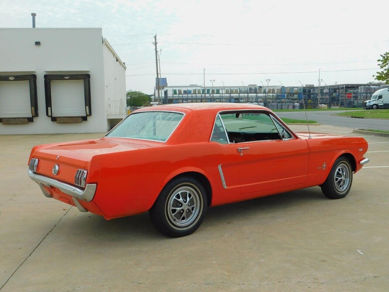 Ford-Mustang-Coupe-1965-5