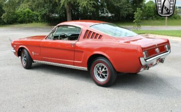 Ford-Mustang-Coupe-1965-5