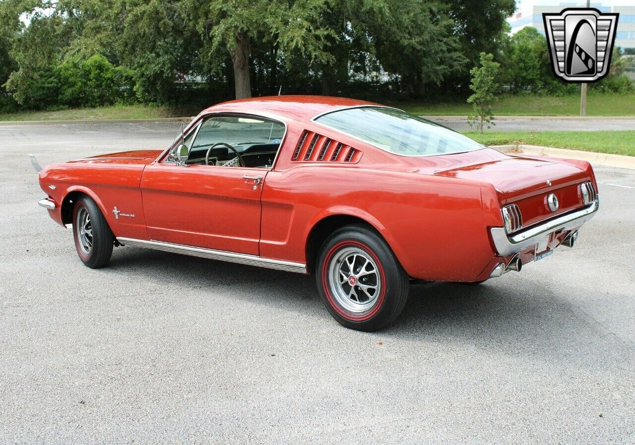 Ford-Mustang-Coupe-1965-5