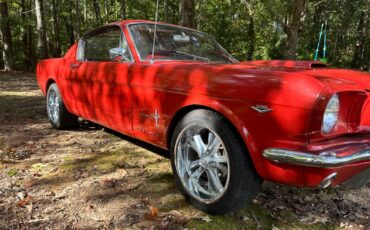 Ford-Mustang-Coupe-1965-5