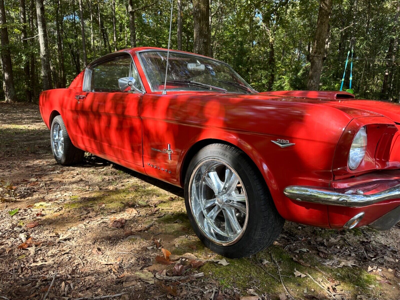 Ford-Mustang-Coupe-1965-5