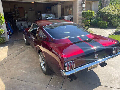 Ford-Mustang-Coupe-1965-5