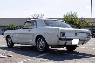 Ford-Mustang-Coupe-1965-5