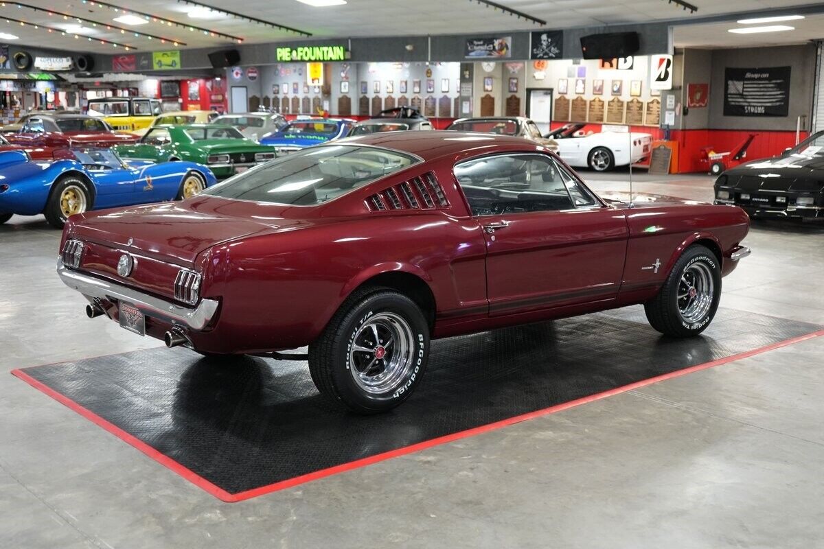 Ford-Mustang-Coupe-1965-5