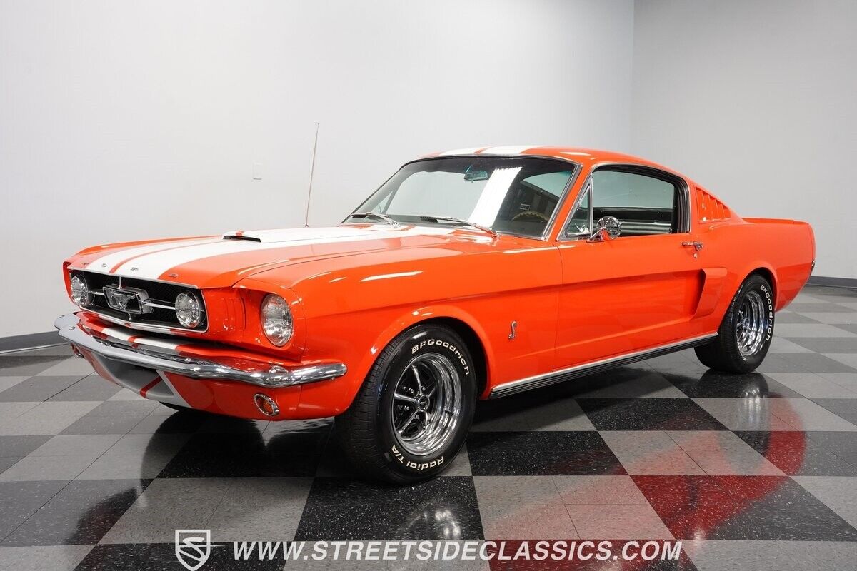 Ford-Mustang-Coupe-1965-5