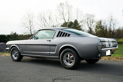 Ford-Mustang-Coupe-1965-5