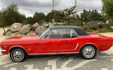 Ford-Mustang-Coupe-1965-5