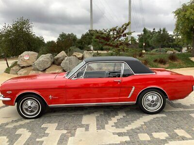 Ford-Mustang-Coupe-1965-5