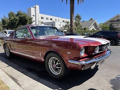 Ford-Mustang-Coupe-1965-5