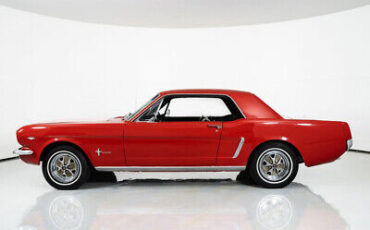 Ford-Mustang-Coupe-1965-6