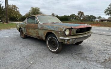 Ford-Mustang-Coupe-1965-6