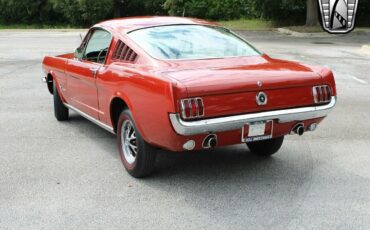 Ford-Mustang-Coupe-1965-6