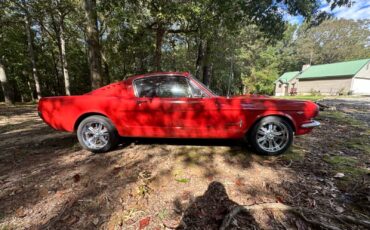 Ford-Mustang-Coupe-1965-6