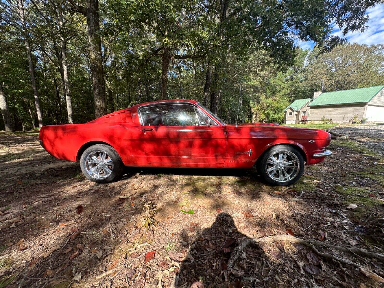 Ford-Mustang-Coupe-1965-6